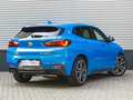 BMW X2 xDrive25e - M-Sport - Memoryzetel - Camera - Head- Blauw - thumbnail 2