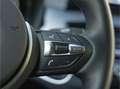 BMW X2 xDrive25e - M-Sport - Memoryzetel - Camera - Head- Blauw - thumbnail 24