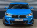 BMW X2 xDrive25e - M-Sport - Memoryzetel - Camera - Head- Blauw - thumbnail 4