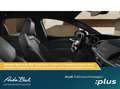 Audi Q4 e-tron S line 45 qu. Navi LED HUD ACC AHK Grau - thumbnail 11