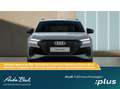 Audi Q4 e-tron S line 45 qu. Navi LED HUD ACC AHK Grau - thumbnail 5