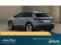 Audi Q4 e-tron S line 45 qu. Navi LED HUD ACC AHK Grau - thumbnail 3