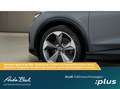 Audi Q4 e-tron S line 45 qu. Navi LED HUD ACC AHK Grau - thumbnail 7