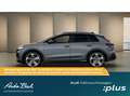 Audi Q4 e-tron S line 45 qu. Navi LED HUD ACC AHK Grau - thumbnail 4