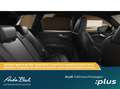 Audi Q4 e-tron S line 45 qu. Navi LED HUD ACC AHK Grau - thumbnail 13