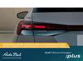 Audi Q4 e-tron S line 45 qu. Navi LED HUD ACC AHK Grau - thumbnail 9