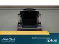 Audi Q4 e-tron S line 45 qu. Navi LED HUD ACC AHK Grau - thumbnail 8