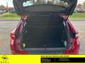 Opel Grandland Edition Apple CarPlay Android Auto Musikstreaming Red - thumbnail 15