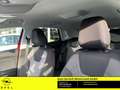 Opel Grandland Edition Apple CarPlay Android Auto Musikstreaming Red - thumbnail 16