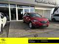 Opel Grandland Edition Apple CarPlay Android Auto Musikstreaming Red - thumbnail 3
