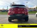 Opel Grandland Edition Apple CarPlay Android Auto Musikstreaming Red - thumbnail 12