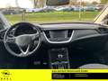 Opel Grandland Edition Apple CarPlay Android Auto Musikstreaming Red - thumbnail 10