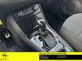 Opel Grandland Edition Apple CarPlay Android Auto Musikstreaming Red - thumbnail 8
