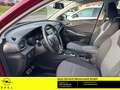 Opel Grandland Edition Apple CarPlay Android Auto Musikstreaming Red - thumbnail 5