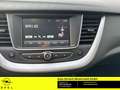 Opel Grandland Edition Apple CarPlay Android Auto Musikstreaming Red - thumbnail 7