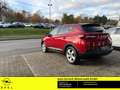 Opel Grandland Edition Apple CarPlay Android Auto Musikstreaming Red - thumbnail 11