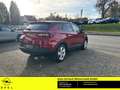 Opel Grandland Edition Apple CarPlay Android Auto Musikstreaming Red - thumbnail 13
