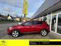 Opel Grandland Edition Apple CarPlay Android Auto Musikstreaming Red - thumbnail 4
