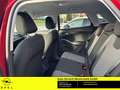 Opel Grandland Edition Apple CarPlay Android Auto Musikstreaming Red - thumbnail 9
