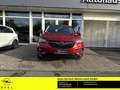 Opel Grandland Edition Apple CarPlay Android Auto Musikstreaming Red - thumbnail 2