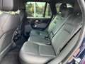Land Rover Range Rover 3.0 P400 MHEV Autobiography Blu/Azzurro - thumbnail 12