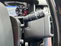 Land Rover Range Rover 3.0 P400 MHEV Autobiography Bleu - thumbnail 23