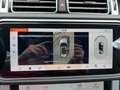 Land Rover Range Rover 3.0 P400 MHEV Autobiography Bleu - thumbnail 30