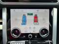 Land Rover Range Rover 3.0 P400 MHEV Autobiography Bleu - thumbnail 35