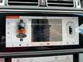 Land Rover Range Rover 3.0 P400 MHEV Autobiography Bleu - thumbnail 32