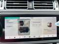 Land Rover Range Rover 3.0 P400 MHEV Autobiography Bleu - thumbnail 34