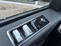 Land Rover Range Rover 3.0 P400 MHEV Autobiography Bleu - thumbnail 18
