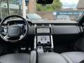 Land Rover Range Rover 3.0 P400 MHEV Autobiography Bleu - thumbnail 19