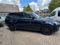 Land Rover Range Rover 3.0 P400 MHEV Autobiography Blu/Azzurro - thumbnail 4