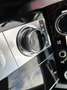 Land Rover Range Rover 3.0 P400 MHEV Autobiography Bleu - thumbnail 38