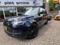 Land Rover Range Rover 3.0 P400 MHEV Autobiography Blu/Azzurro - thumbnail 1