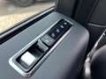 Land Rover Range Rover 3.0 P400 MHEV Autobiography Blu/Azzurro - thumbnail 14