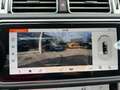 Land Rover Range Rover 3.0 P400 MHEV Autobiography Bleu - thumbnail 31