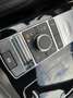 Land Rover Range Rover 3.0 P400 MHEV Autobiography Bleu - thumbnail 39
