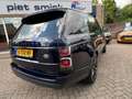 Land Rover Range Rover 3.0 P400 MHEV Autobiography Bleu - thumbnail 42