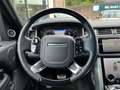 Land Rover Range Rover 3.0 P400 MHEV Autobiography Bleu - thumbnail 20