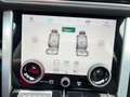 Land Rover Range Rover 3.0 P400 MHEV Autobiography Bleu - thumbnail 37