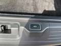 Land Rover Range Rover 3.0 P400 MHEV Autobiography Bleu - thumbnail 45