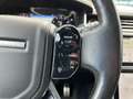 Land Rover Range Rover 3.0 P400 MHEV Autobiography Bleu - thumbnail 21