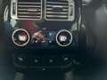 Land Rover Range Rover 3.0 P400 MHEV Autobiography Blu/Azzurro - thumbnail 13