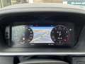 Land Rover Range Rover 3.0 P400 MHEV Autobiography Bleu - thumbnail 26