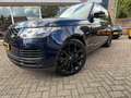 Land Rover Range Rover 3.0 P400 MHEV Autobiography Blu/Azzurro - thumbnail 2