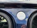 Land Rover Range Rover 3.0 P400 MHEV Autobiography Blu/Azzurro - thumbnail 11