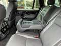 Land Rover Range Rover 3.0 P400 MHEV Autobiography Bleu - thumbnail 16