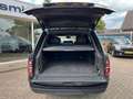 Land Rover Range Rover 3.0 P400 MHEV Autobiography Bleu - thumbnail 46