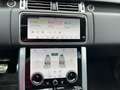 Land Rover Range Rover 3.0 P400 MHEV Autobiography Bleu - thumbnail 27